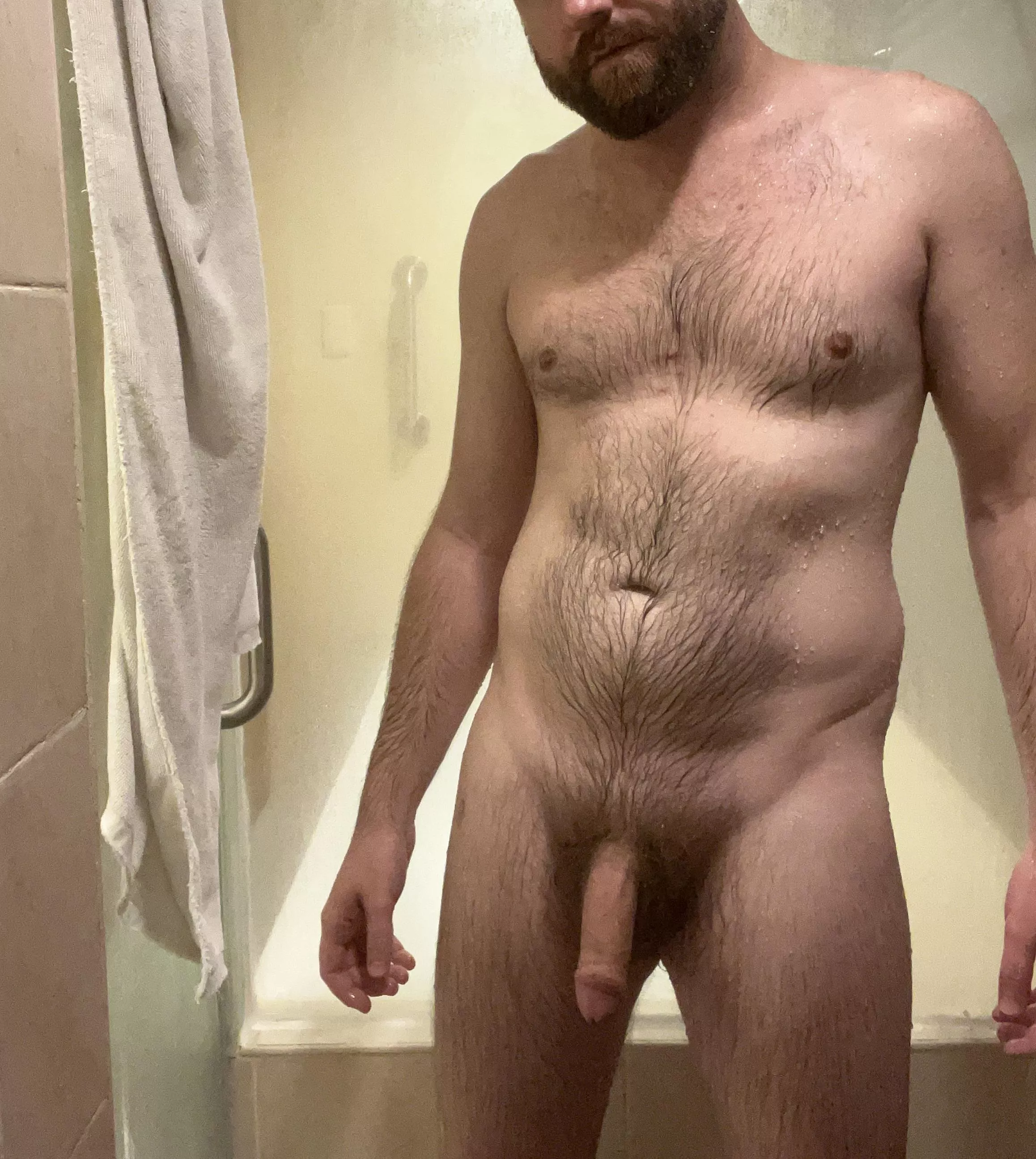 Daddy needs a hand  posted by Ill-Type4532