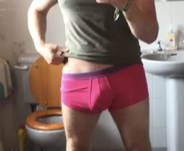 Damn let me see those dicks by Any-Engineering6602