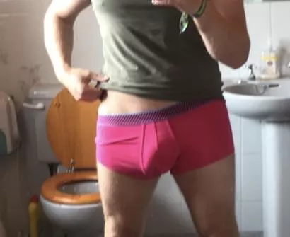 Damn let me see those dicks posted by Any-Engineering6602