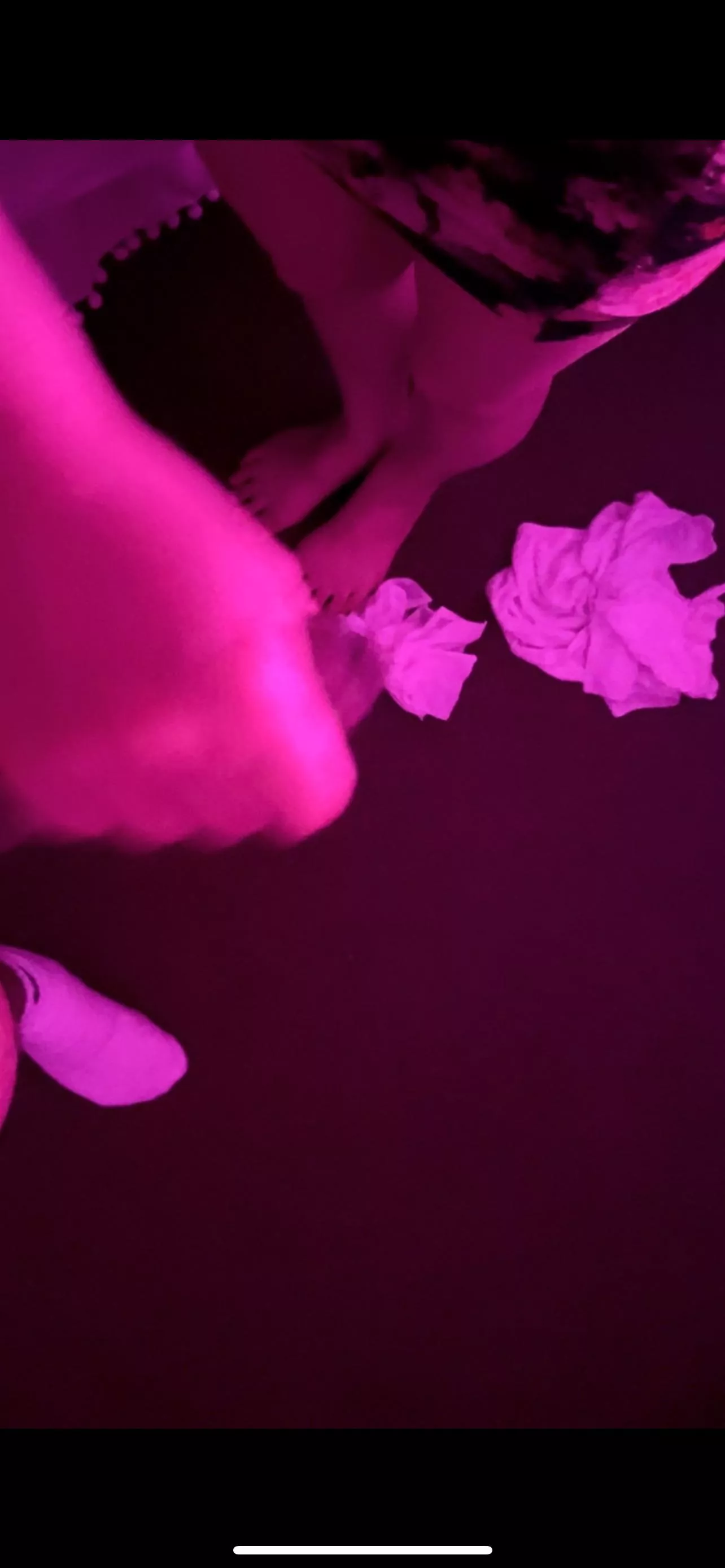 DM for full video posted by Climax96