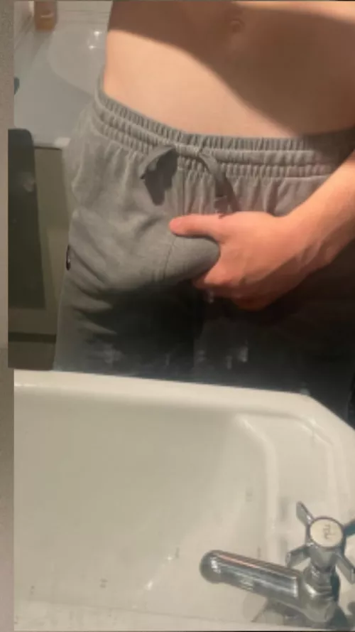 Dm me if u want to see it by Eastern_Cicada3843