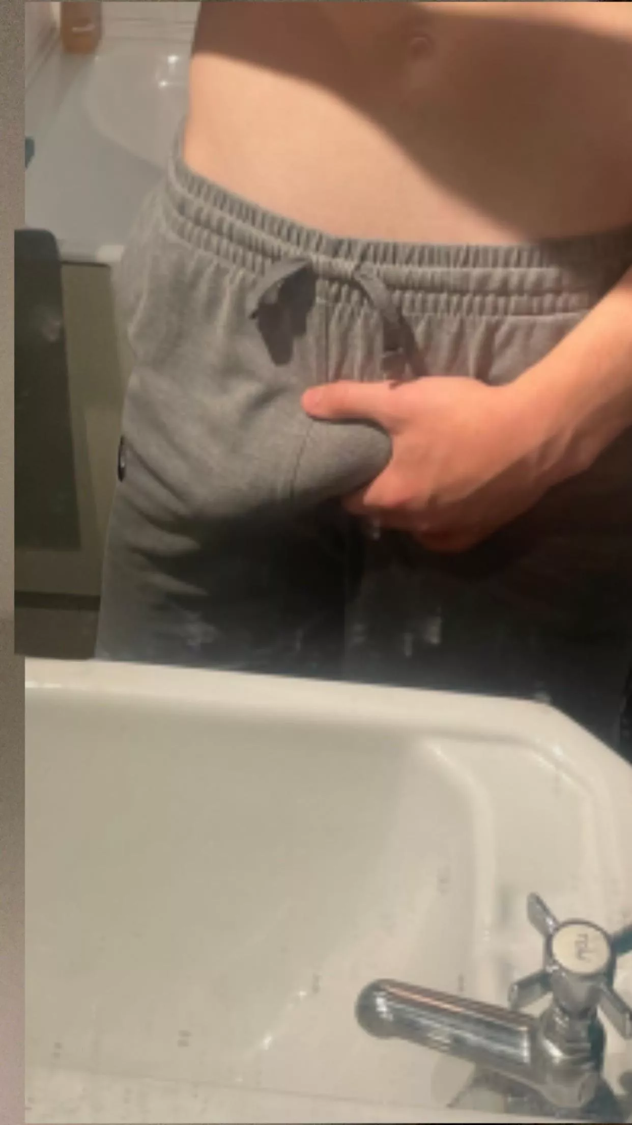 Dm me if u want to see it posted by Eastern_Cicada3843