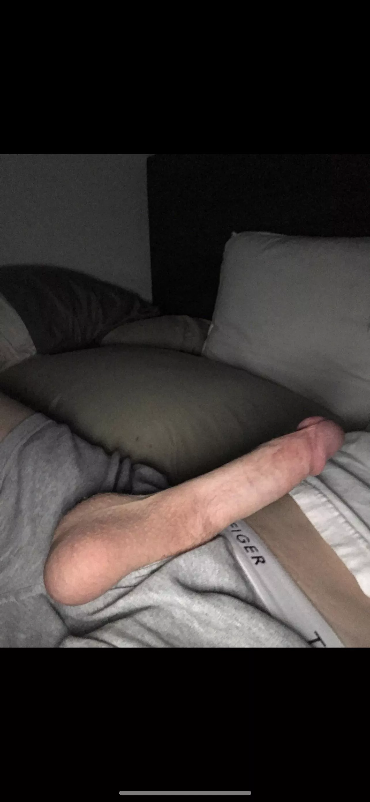 Dmm daddy 😈😈 posted by Big_cockguy