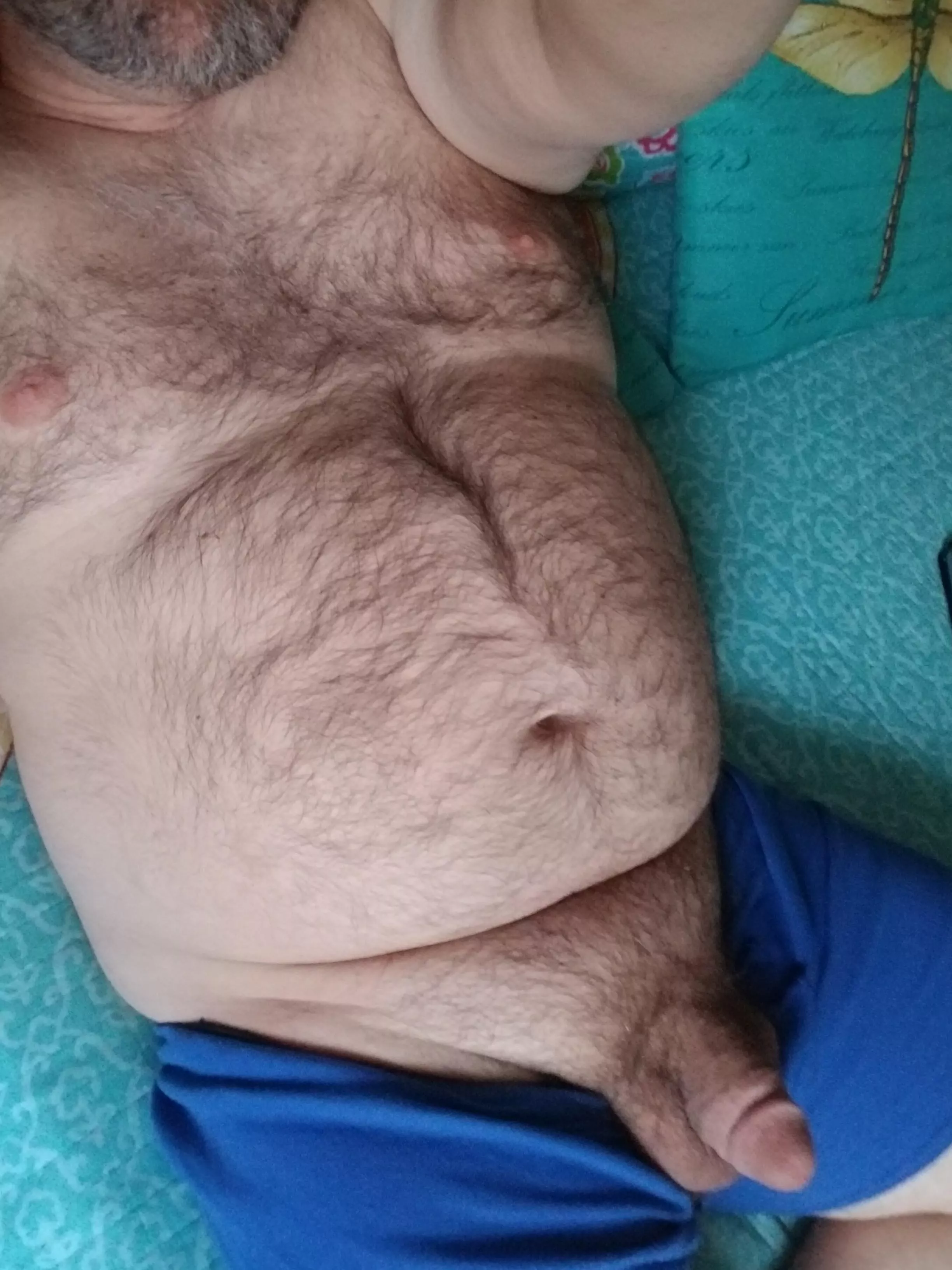 Do u like? posted by [deleted]