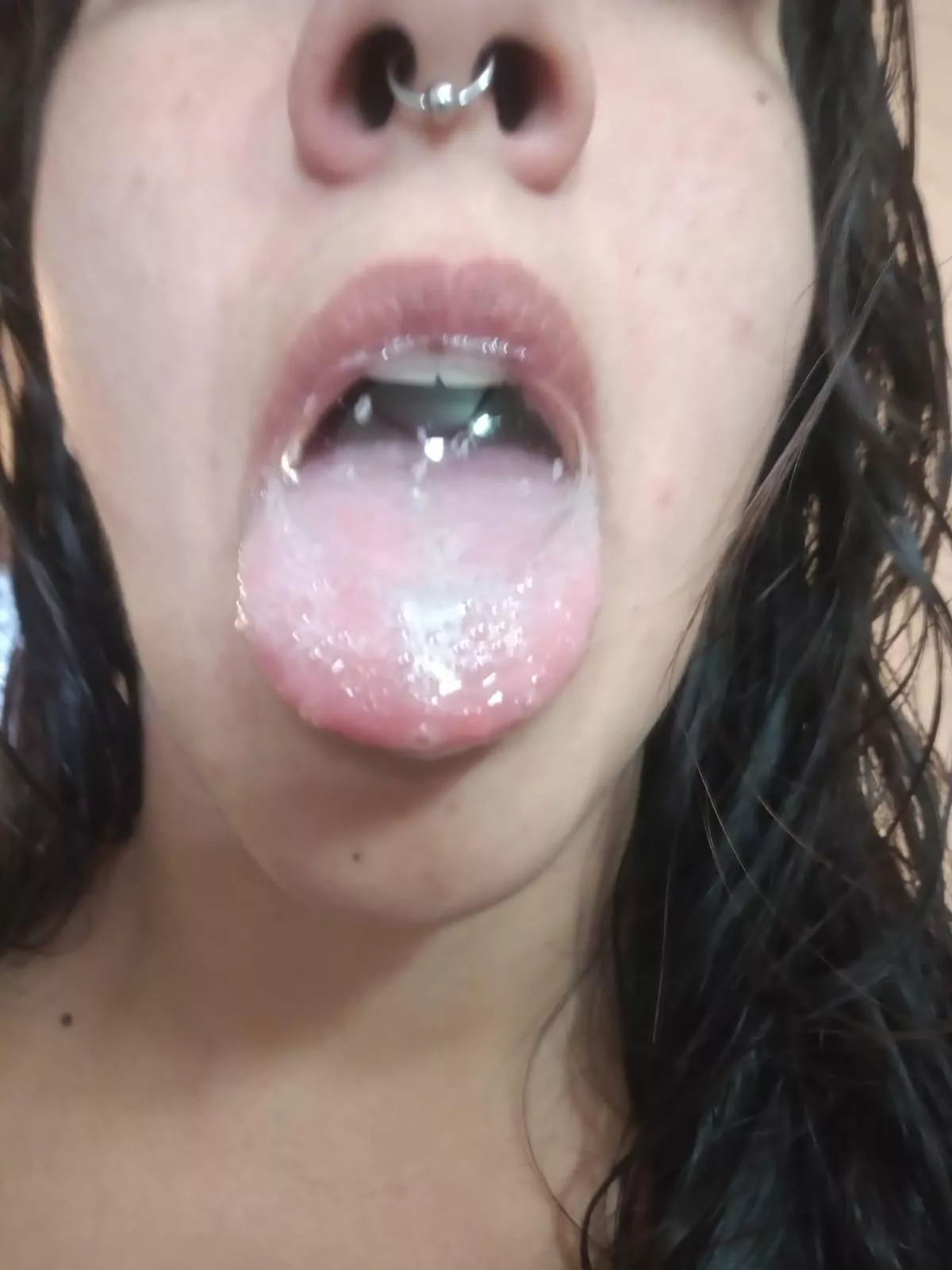 Do you know what else it can do? posted by latin_eva18