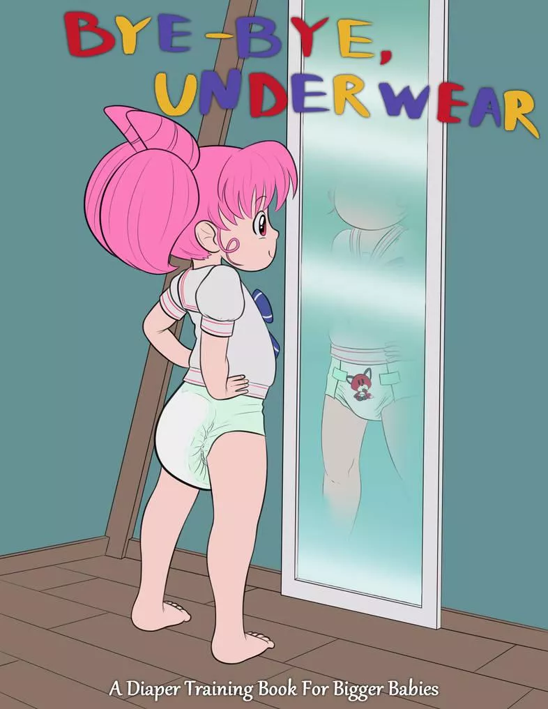 Does anyone know where to find this? is this art or is it an actual guide? posted by Numerous_Ad_1727