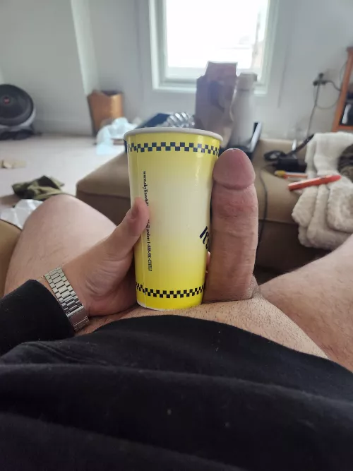 Drunk and horny  by urfavcock69