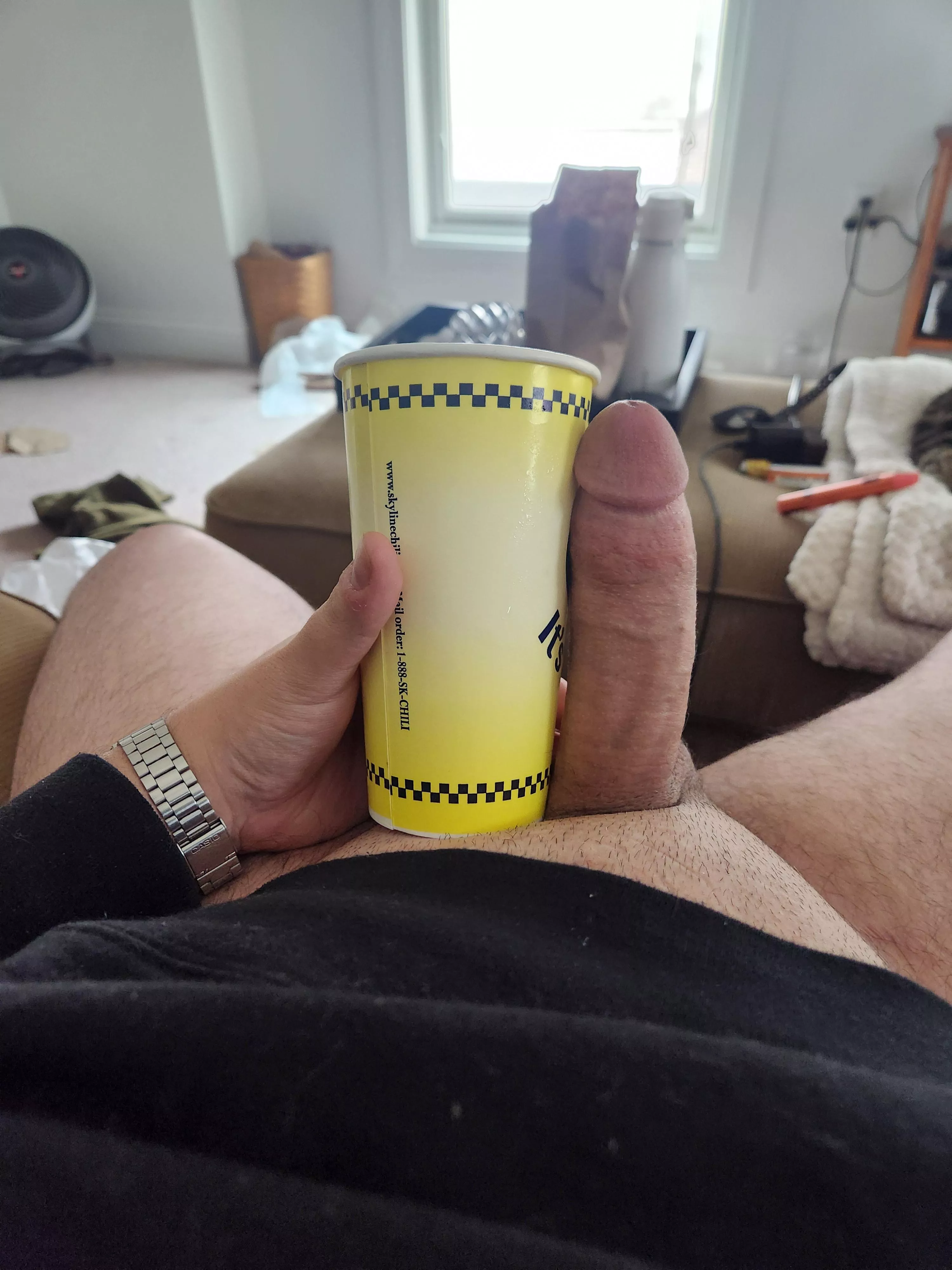 Drunk and horny  posted by urfavcock69