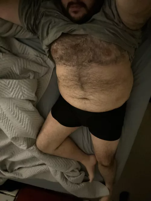 Extremely lonely by Massive-Shift2798