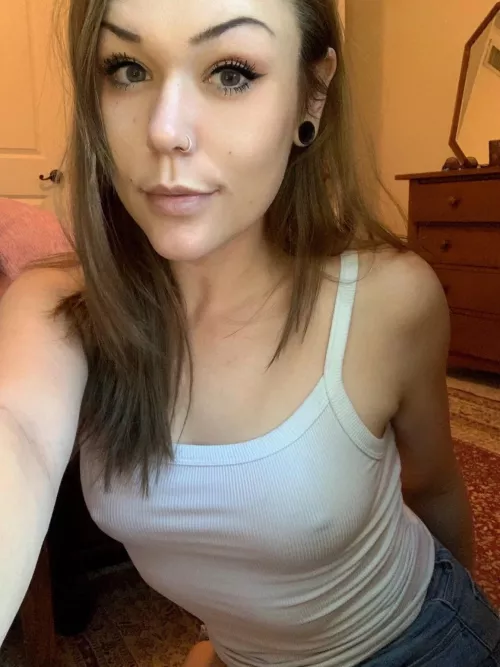 [f] 27 good morning  by Responsible_View_523