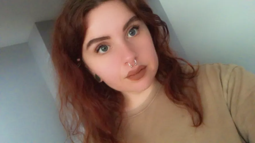 Femdom sessions, video calls, and custom content with an experienced redhead Goddess - CEI, SPH, JOI, CBT, TPE, and more. [DOM] [CAM] [VID] [RATE] 💗 by GoddessLorelai