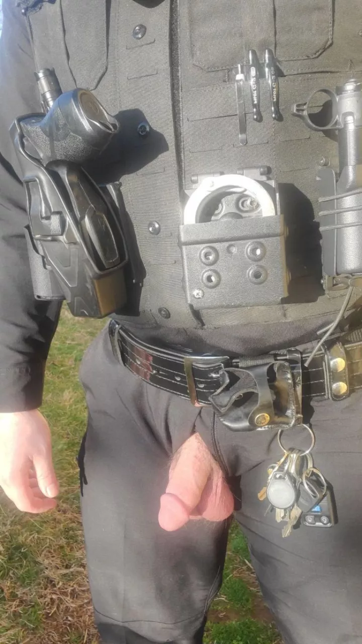 Finally a day off. What to do... posted by Cool_Claim_166