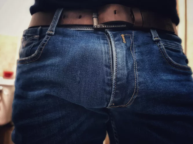 First post by EveryAd9161