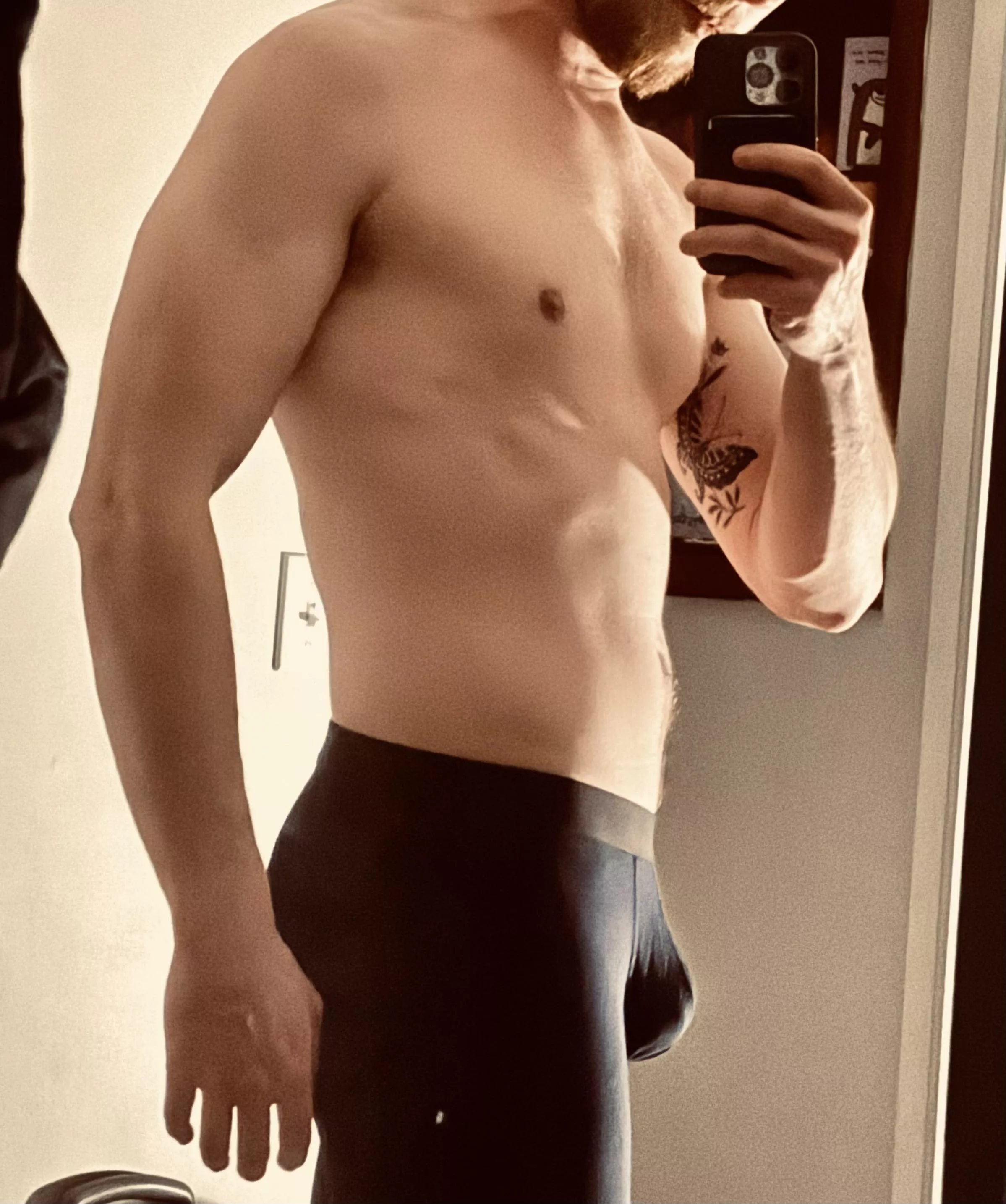 first post here posted by oakladder