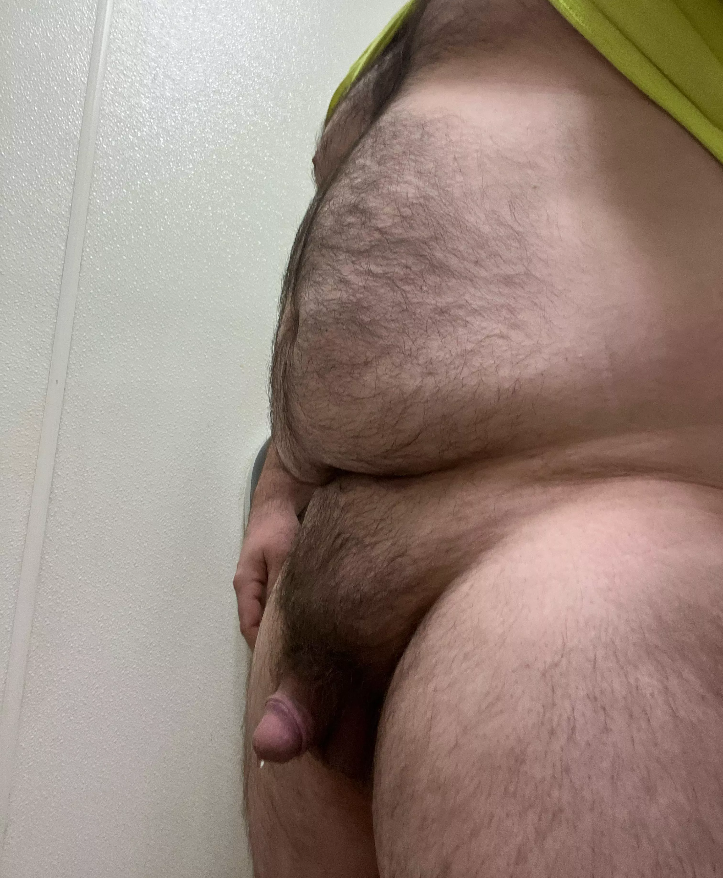 First post here, what do you think? posted by skolvikezz