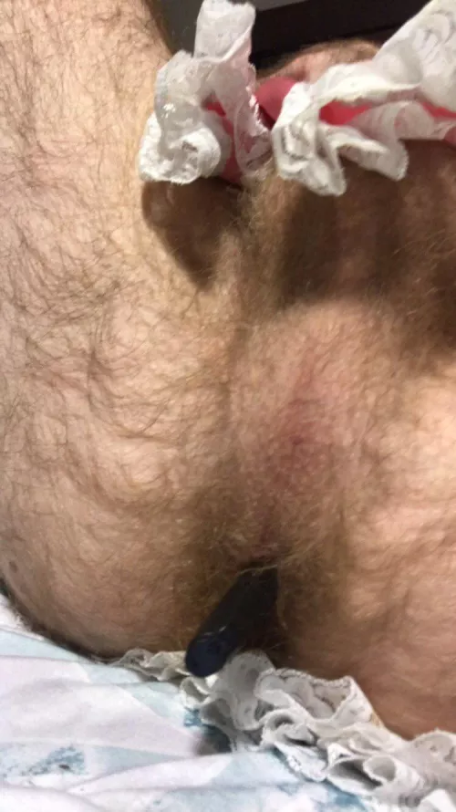 For my bunny by Ok-Tradition46