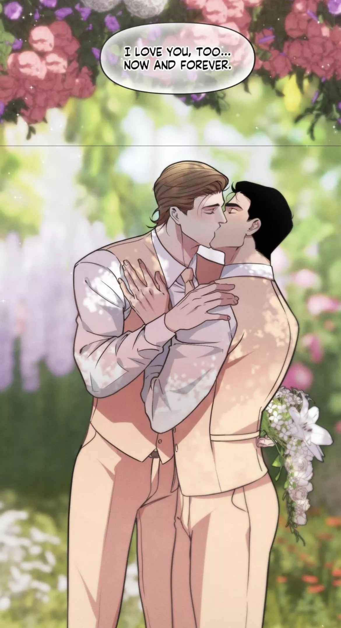 Full Volume posted by tibsnouv