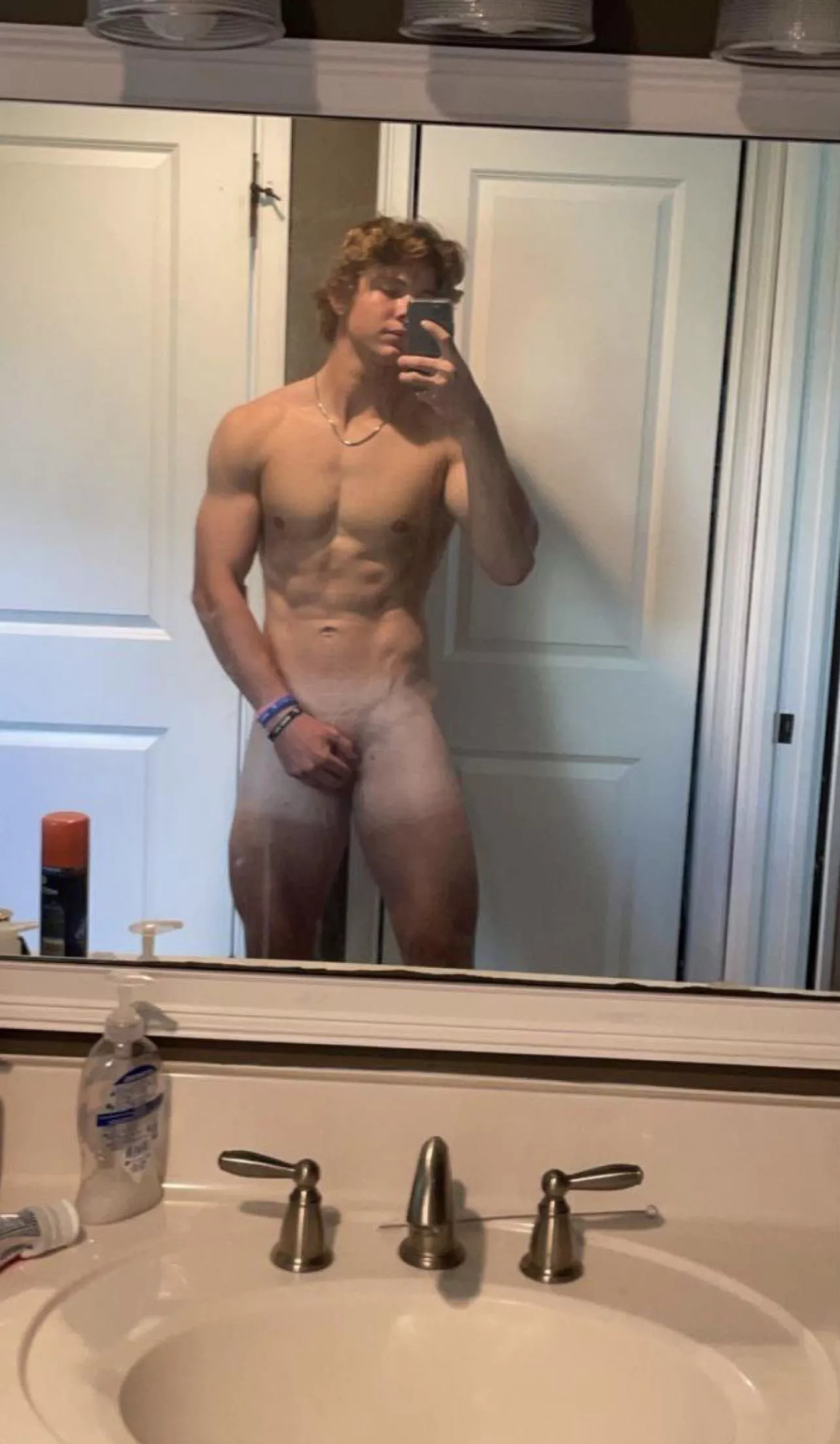 Going to college, how will it go? posted by Working_Boss_8741