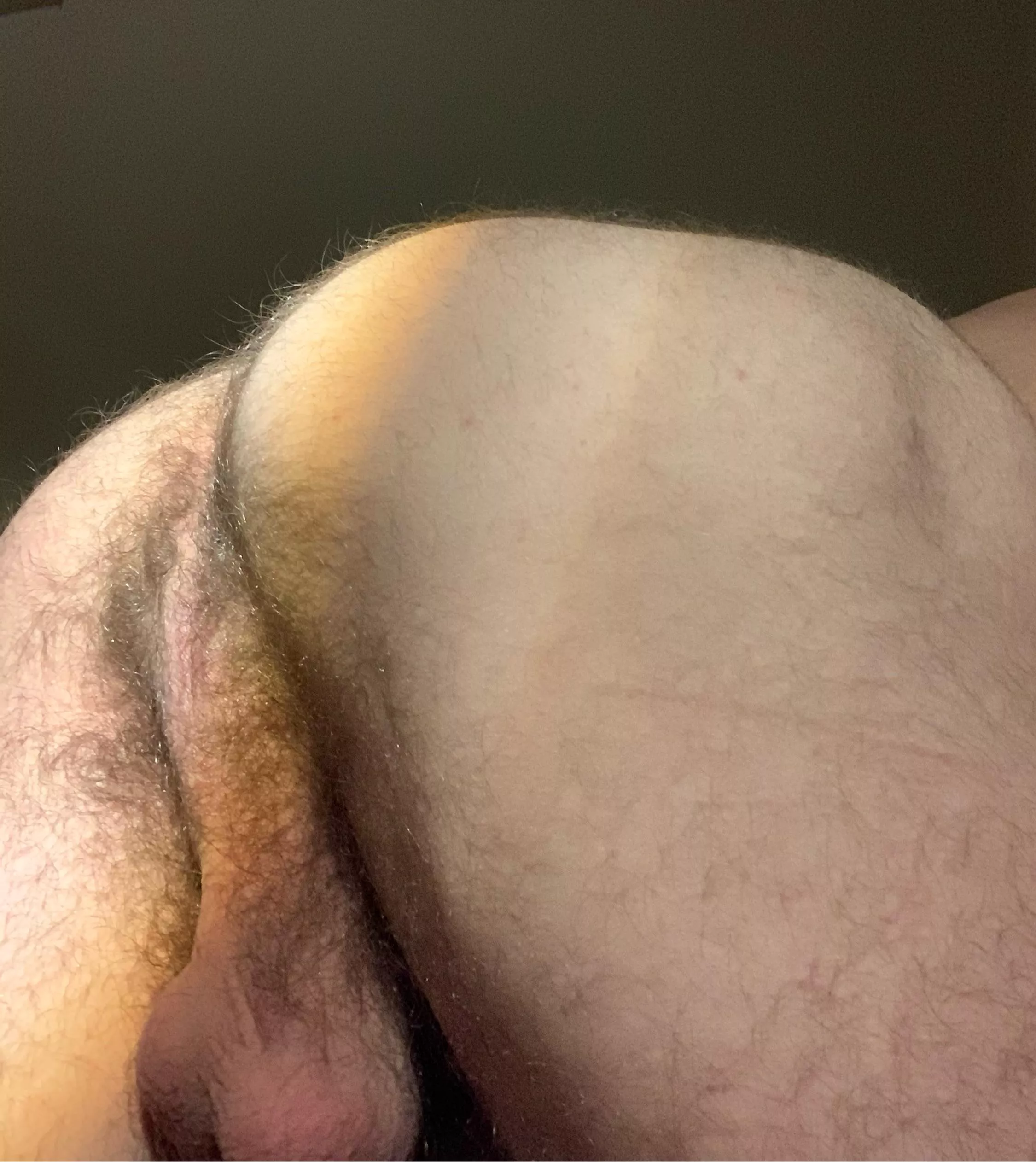 good morning posted by PinComplete32