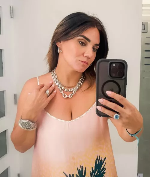 Good morning  by bwc_bull2121