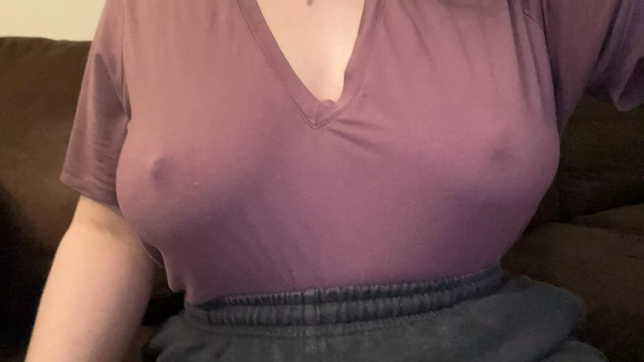 Goodnight! posted by mistresslh