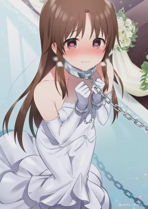 Handsome by MyLittleTruffl69