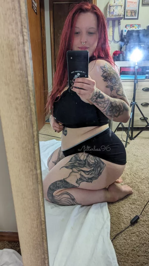 Happpy hump dayyy by Filterless96