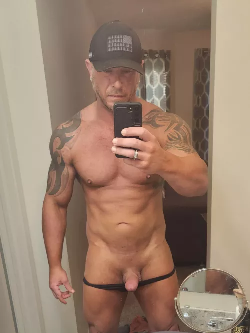 Happy Hump Day  by Turbulent-Air-7641