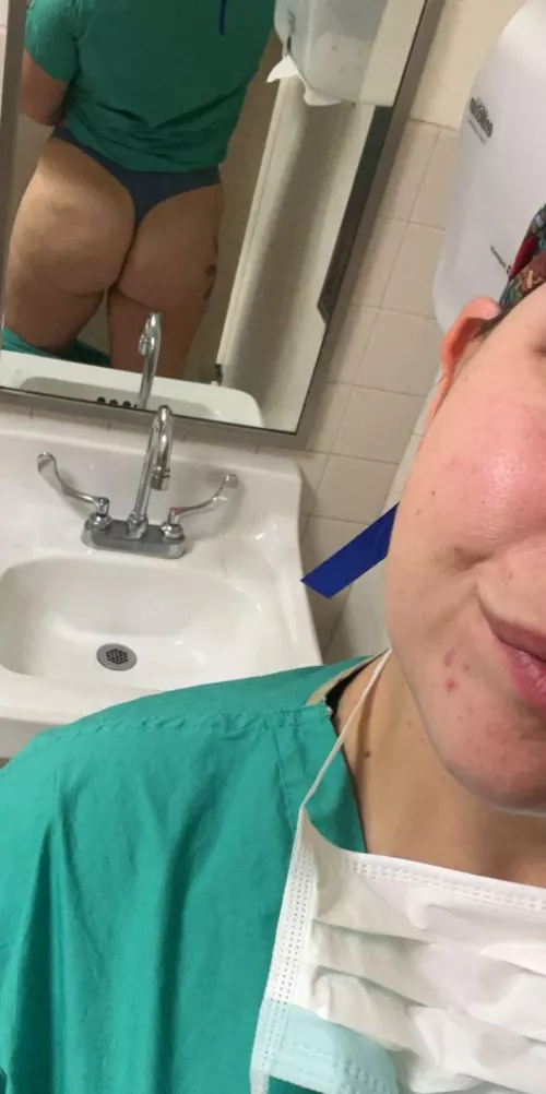 Happy Hump Day 😜 by sunshinemoon-