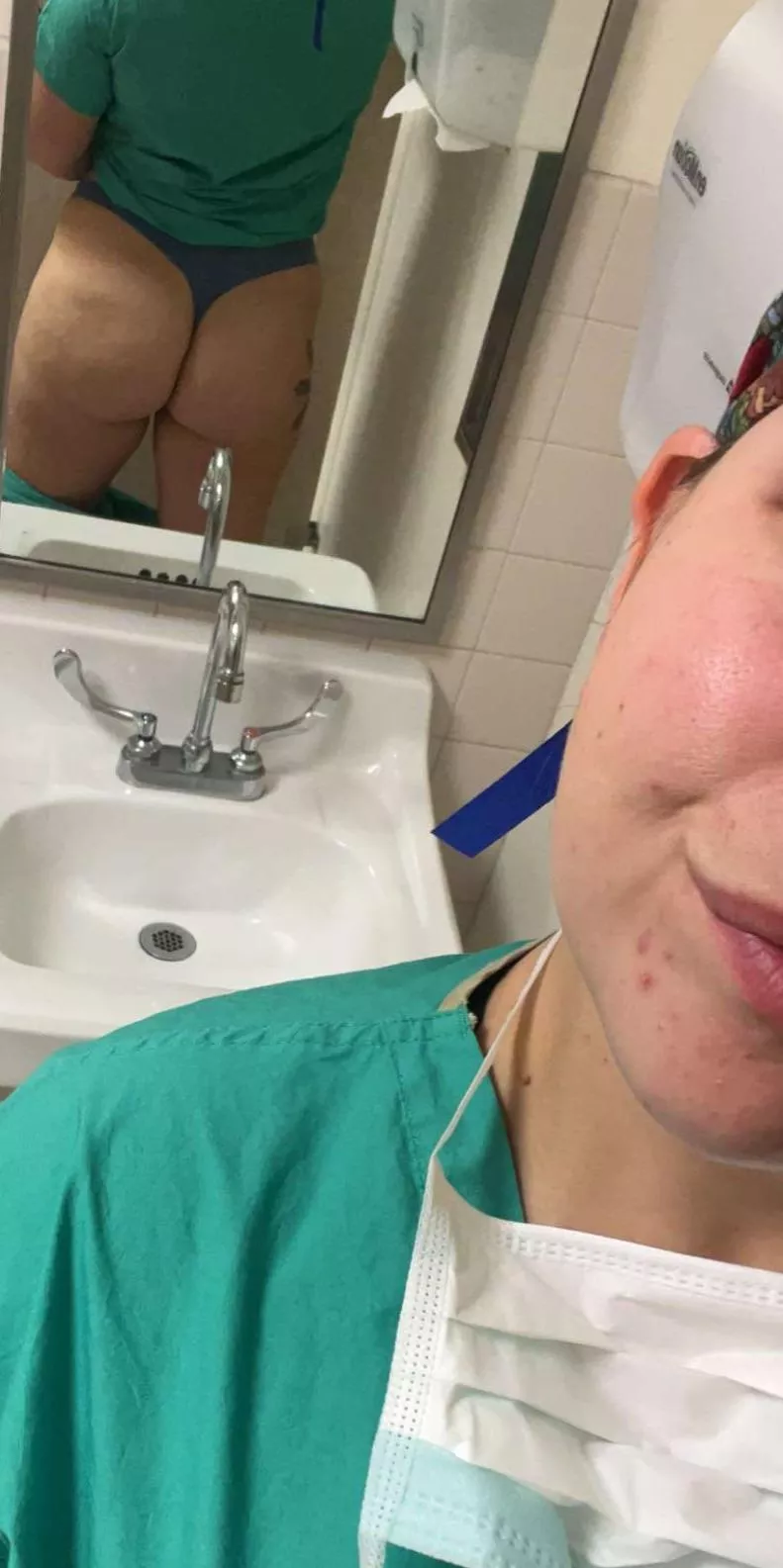 Happy Hump Day 😜 posted by sunshinemoon-