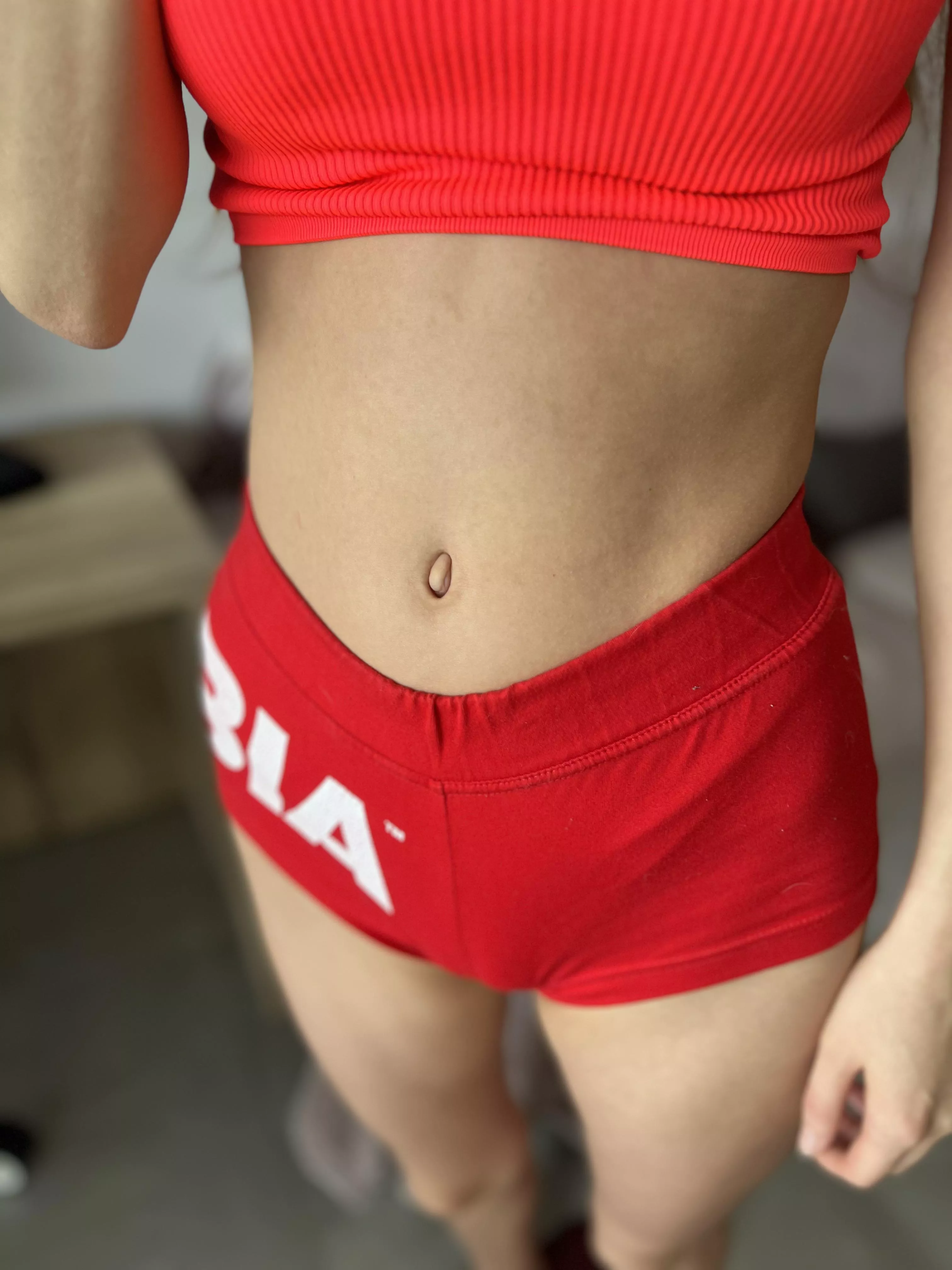 happy hump day guys  posted by _ivannabelle