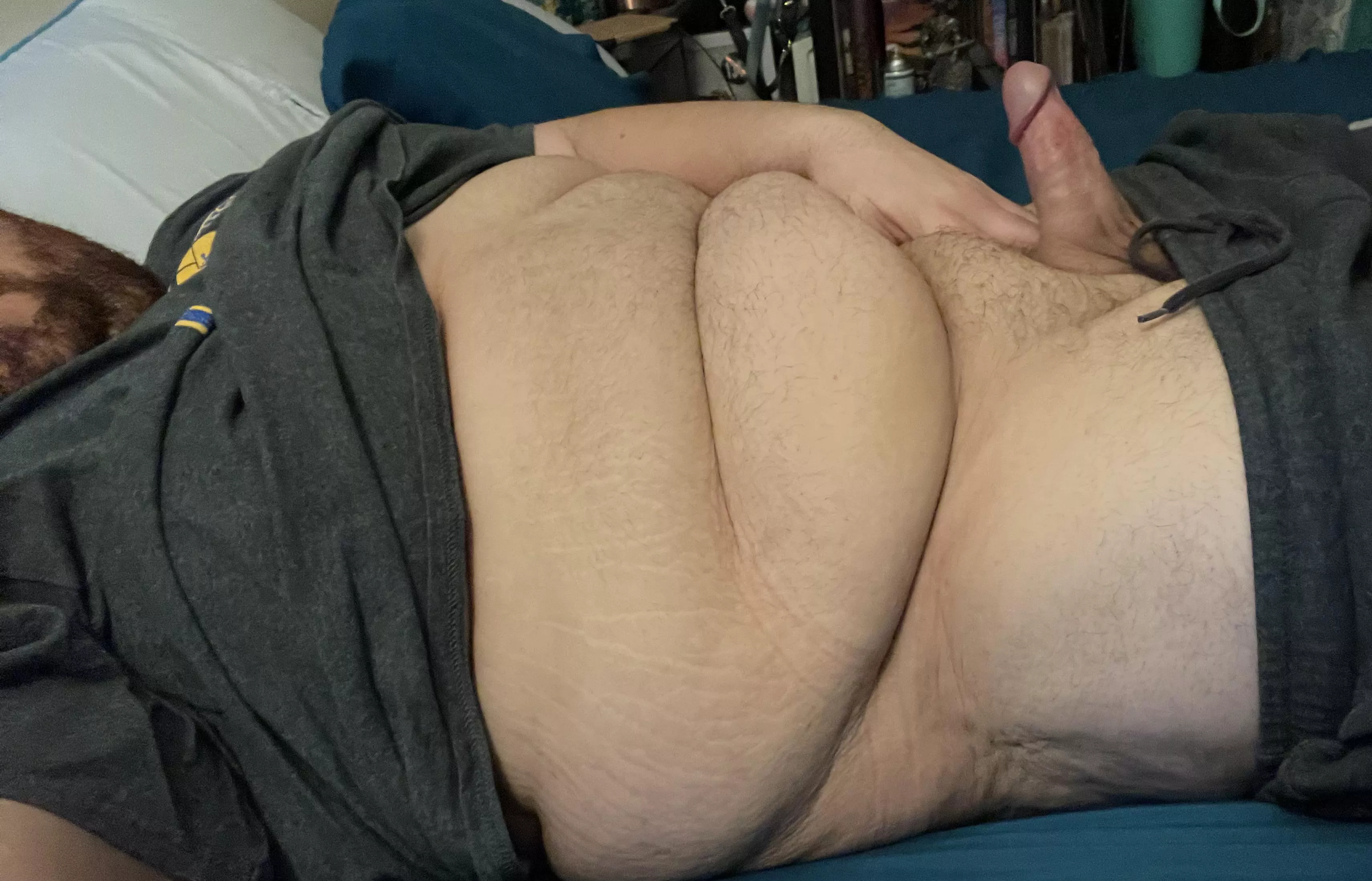 Happy Tuesday posted by bobbyhill2805