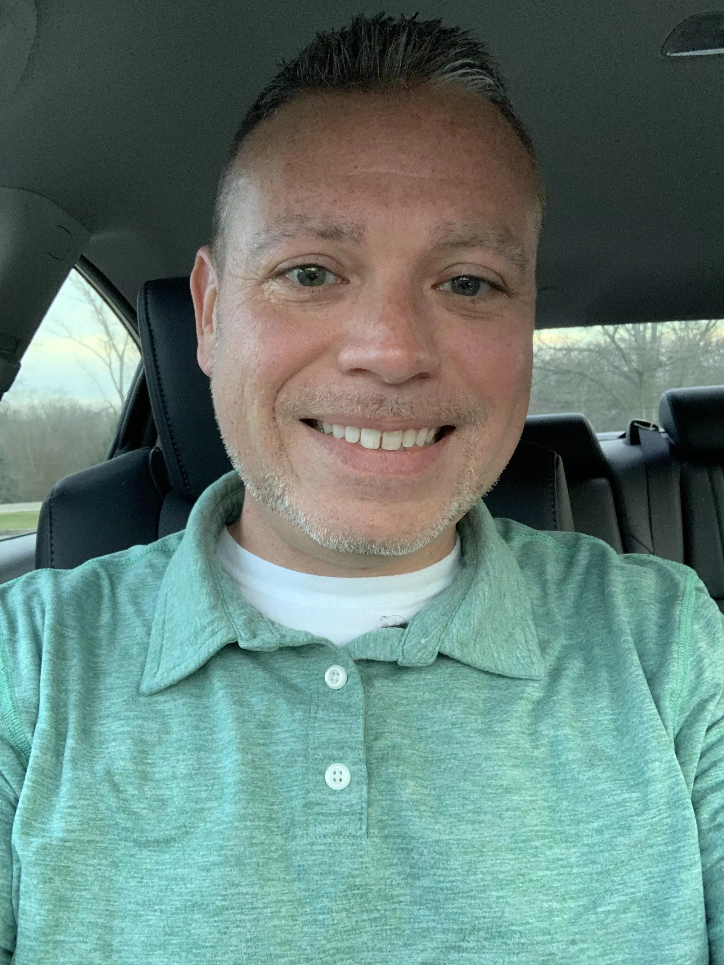 Happy Wednesday! posted by CPWorth1184