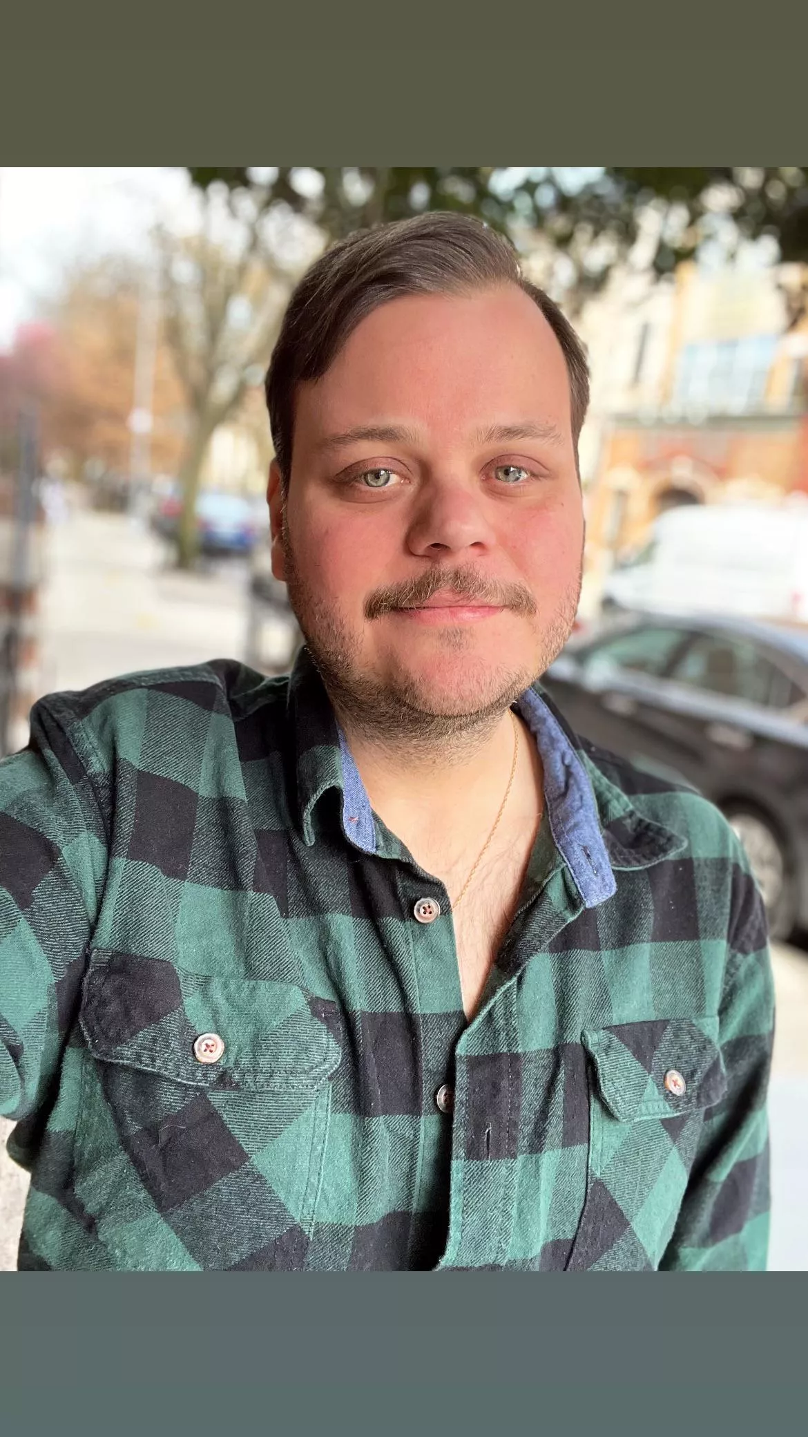 Hello! posted by nycguy70007