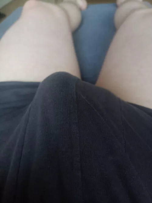 Help me with this meat 😳 by furrylover2023_01