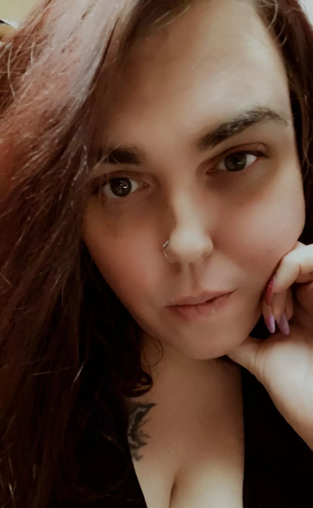 Hey <3 posted by Glaceon412