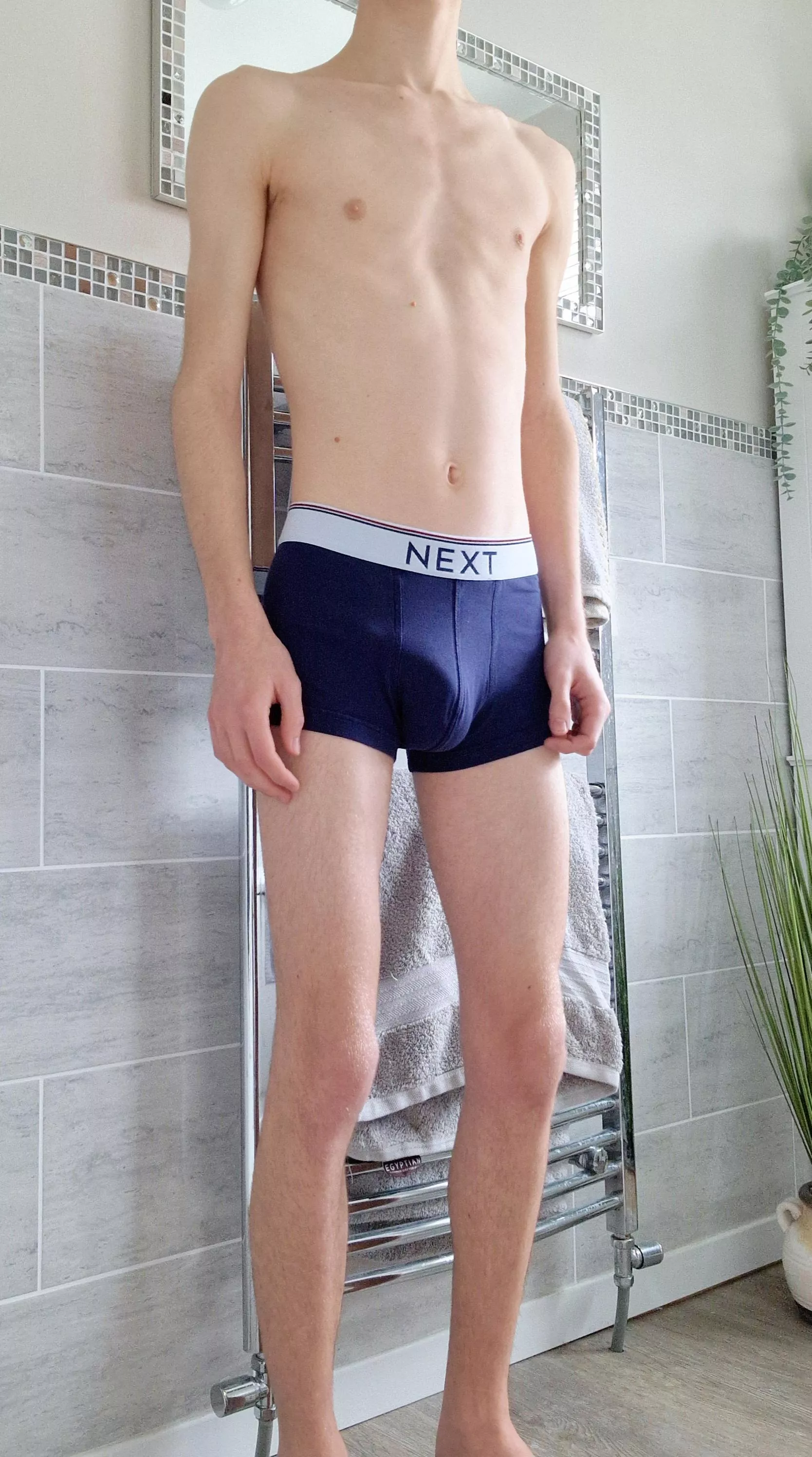 hey :) posted by Raytracer5