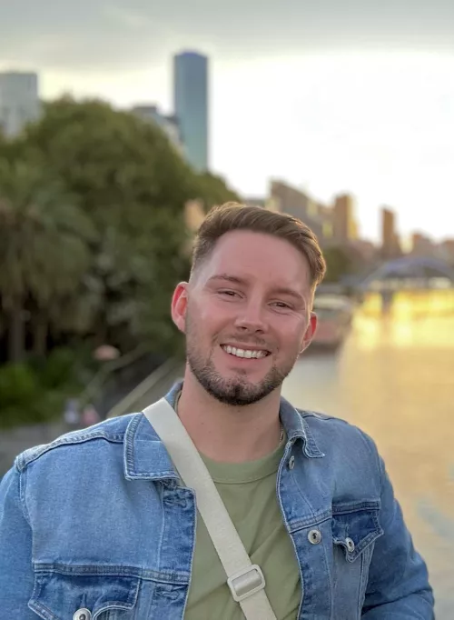 Hey cuties ✨🥰 by According_Visit_3894