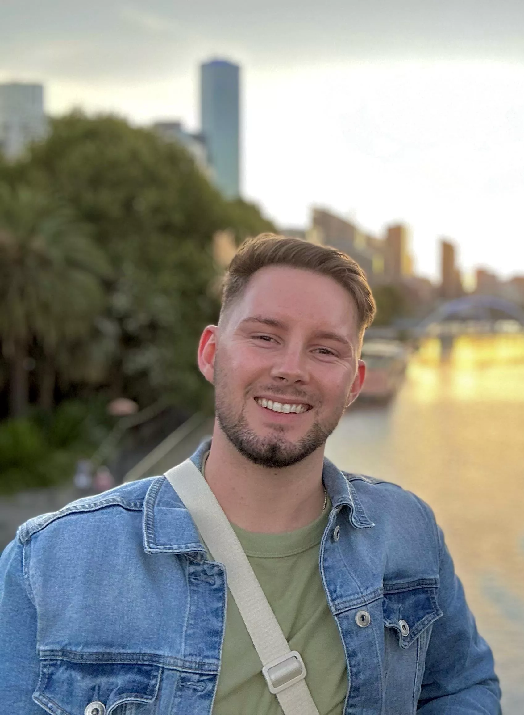 Hey cuties ✨🥰 posted by According_Visit_3894