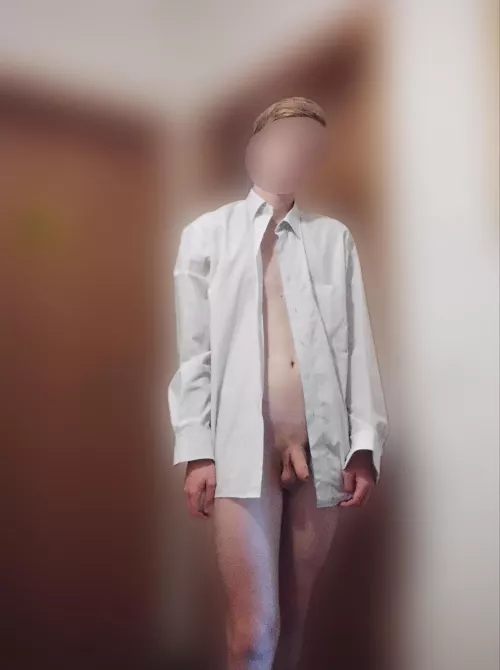 Hi 🫡 by AmeisenIgelChen