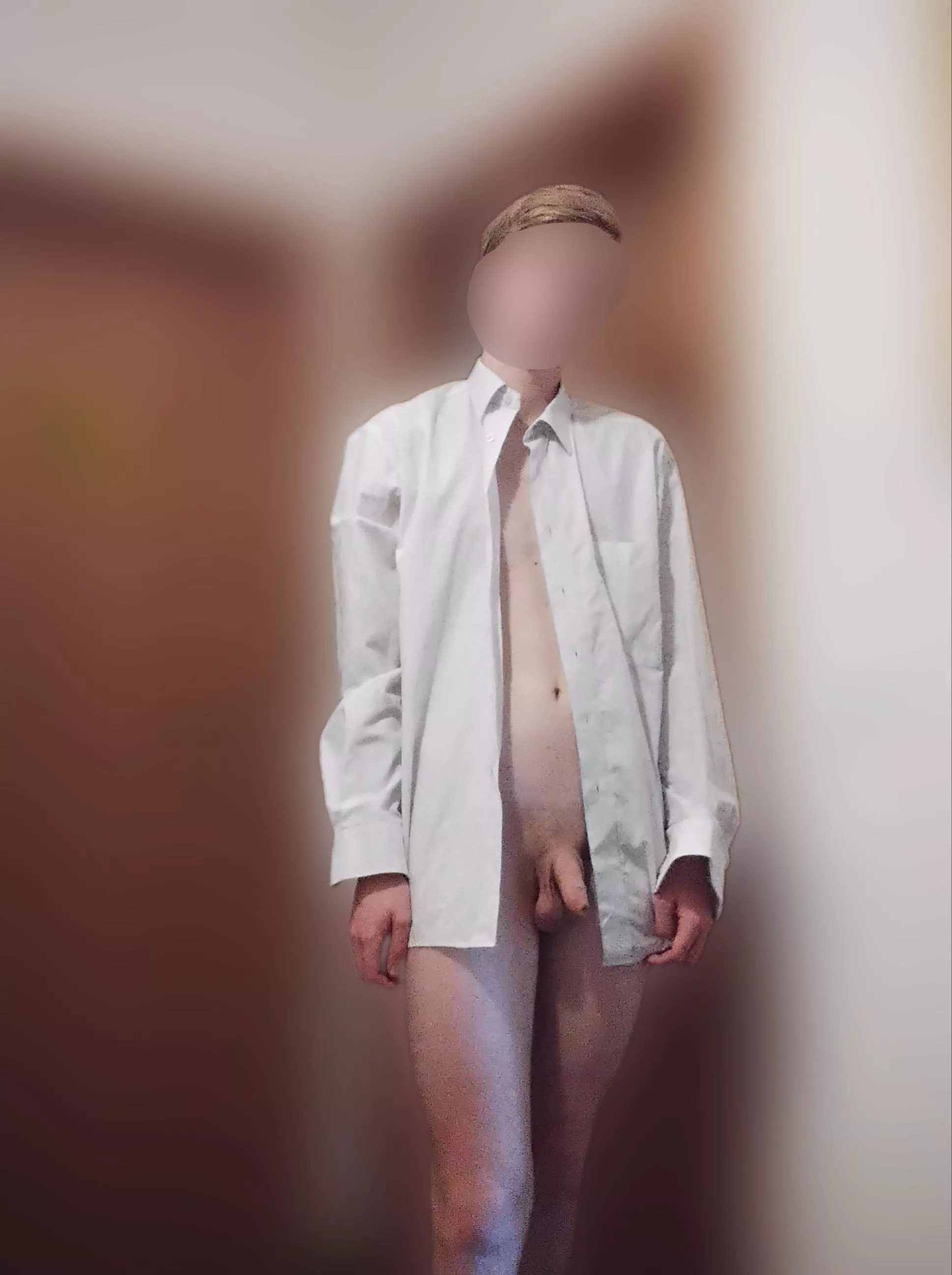 Hi 🫡 posted by AmeisenIgelChen