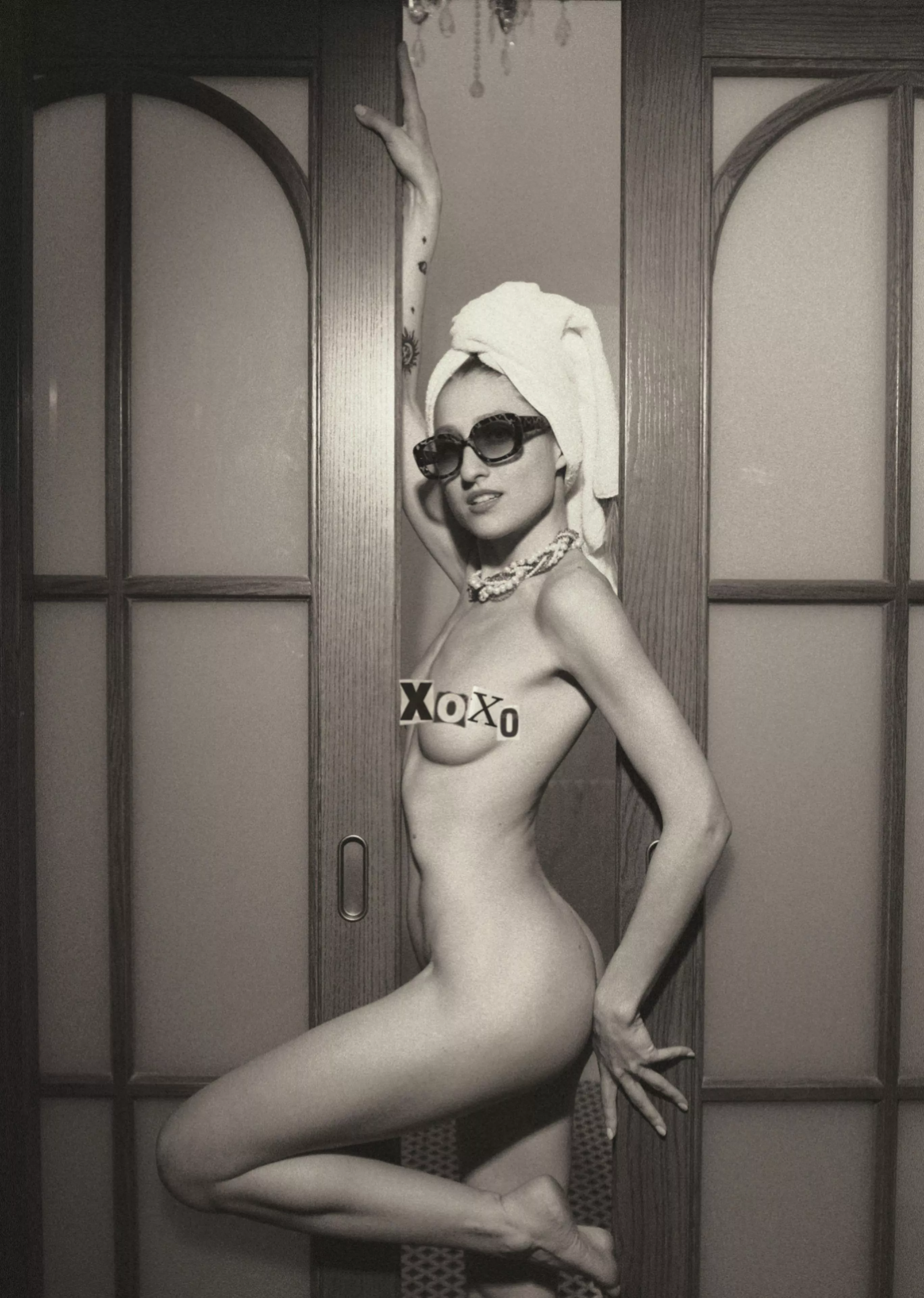 Hi there xoxo 💋 posted by a1isewi1d