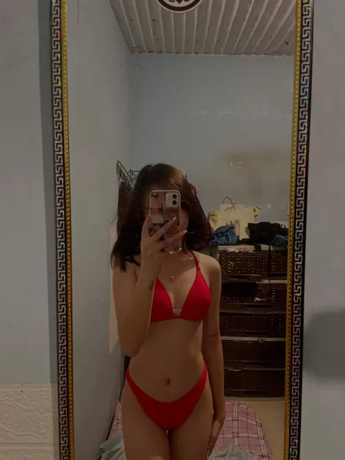 Hii by trapbeautyitsme1