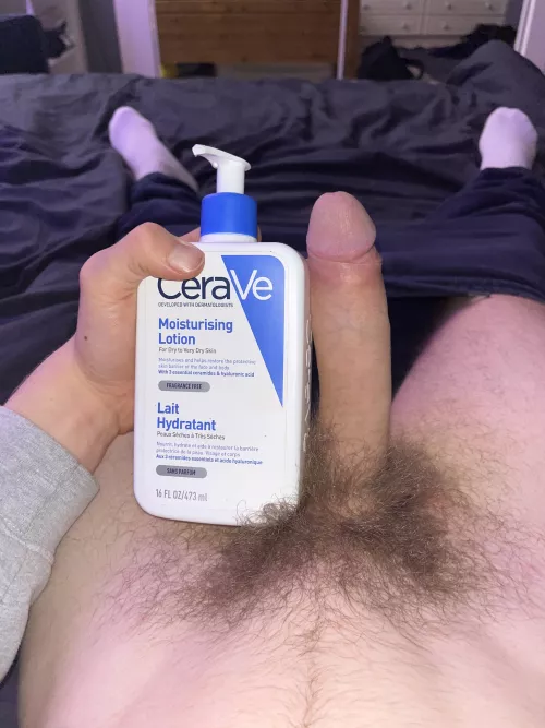 hmu ;) by Historical-Squash944