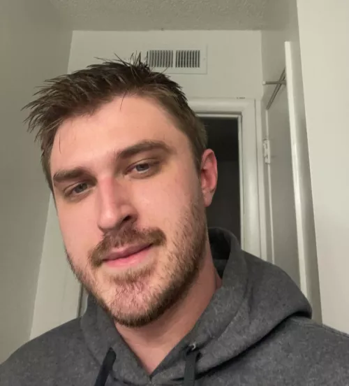 Hope yall are having a good week  by Interesting_Row8358