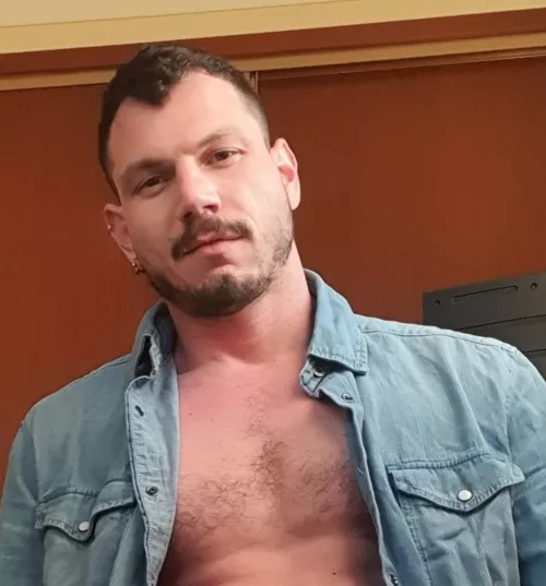 Hope ya'll are well 🙃 by Sudden-Guarantee-653