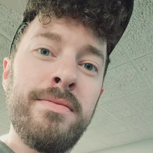 Hope you are having a great day! by Tyler93xxx