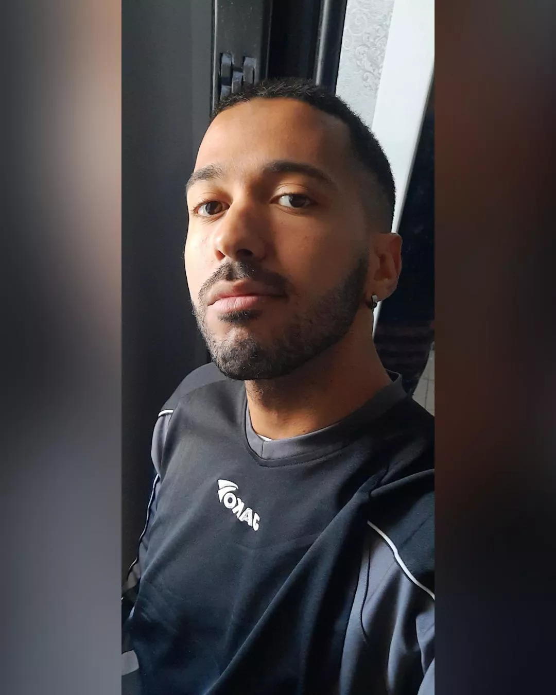 How are you all doing today? posted by Mrskweenmaisel