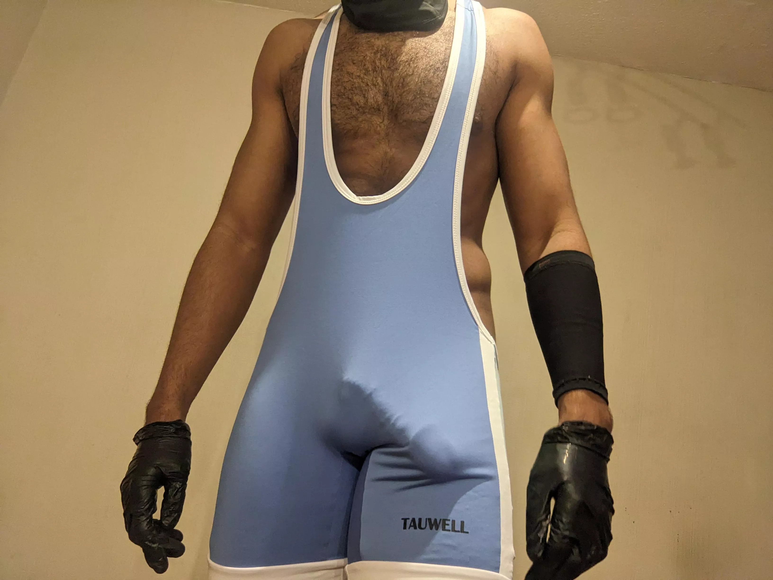 How tf do I hide it?  posted by ReeceFromBrum