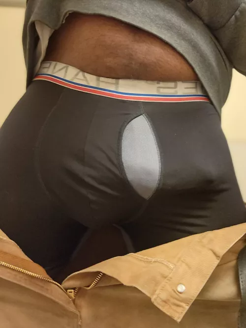 Hump, hump  by Sweet_Connection_508